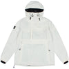 Gsou Snow Winter Action Cargo Anorak Schneejacke für Herren