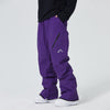 Searipe SnowTech wasserdichte Herren-Schneehose