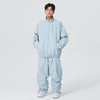 Searipe SnowRise Baggy Style Skianzüge für Damen