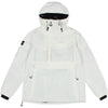 Gsou Snow Winter Action Anorak Cargo Snowboardjacke für Damen