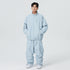 Searipe SnowRise Baggy Style Skianzüge für Herren