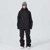 Searipe Snow Pioneer Mountain Schneeanzug für Damen – Set aus Jacke und Hose