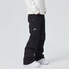 Searipe Snow Pro wasserdichte Herren-Schneehose