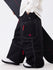 files/4dd2031a64f1c74e1be068b35e55c898_5ffe2b23-ef6a-463a-a856-35f49746dec3.jpg