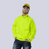 files/58ba476303e514ab103c65452bb42c93_78fcc081-d5d8-4b25-a2f0-43bc1f3d14d2.jpg