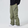 Searipe SnowTech wasserdichte Damen-Schneehose