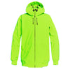 Doorek Old School Outdoor-Schneejacke für Damen