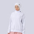 Snowverb Damen Evermore Wasserdichter Schneepullover