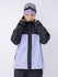 files/5db879a4de56410e6274d5013358b43_2019f451-dffe-46cc-8ddc-22efd9e90f80.jpg