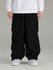 Searipe Prime Baggy Cargo Snowboardhose für Herren