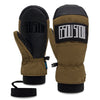 Gsou Snow Winter Discover Allwetter-Schneehandschuhe für Herren