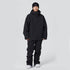 Searipe FrostGuard SnowTech Unisex-Schneeanzüge für Herren
