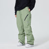 Searipe SnowTech wasserdichte Damen-Schneehose