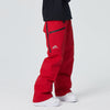 Searipe Snow Pro wasserdichte Damen-Schneehose