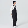 Searipe SnowTech Overall-Schneehose für Herren