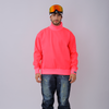 Doorek Evermore Outdoor-Sport-Sweatshirt für Damen