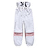 Arctic Queen Freestyle Winter Sport Cargo Snowboardhose für Damen