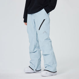 Searipe SnowTech wasserdichte Damen-Schneehose