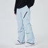 Searipe SnowTech wasserdichte Damen-Schneehose
