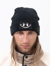 Unisex-Schneemütze „SwitchUp Dual Graphic“ für Herren
