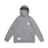 Nobaday Dawn Armor Snowboard-Hoodie für Herren