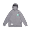 Nobaday Dawn Armor Snowboard-Hoodie für Damen