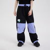 Nobaday Juicy Candy City Girl Schneehose für Damen