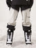 Vector Alpine Ranger Oversize Snowboardhose für Herren