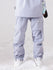 Vector Mountain Crown Shell Schneehose für Damen
