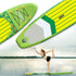 files/800x800-28_75246a8d-bd26-4240-9750-abdf96e15b7f.jpg