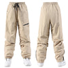 Winter-Snowboardhose für Herren – Outdoor-Abenteuer