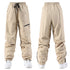 Arctic Queen Winter Spot Snowboardhose für Damen