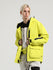 Gsou Snow Winter Ranger Cargo Snowboardjacke für Damen