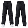 Arctic Queen Winter Spot Snowboardhose für Damen
