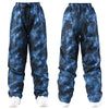 Arctic Queen Winter Spot Snowboardhose für Damen