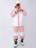 files/97f0a6369df3052e031364575e5c5ff0_241606d5-6da0-42f4-aee0-b32be91c89c7.png