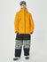 Mountain Breaker Herren-Thermojacke & Cargo-Schneehose