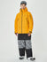 files/B_879_2_d7e3254a-9b7d-47c4-8467-b4118c893b0a.jpg
