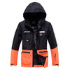 Arctic Queen Winter Sport Schneejacke für Herren