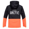 Arctic Queen Winter Sport Schneejacke für Herren