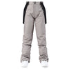 Damen-Skihose „Eiskönigin“