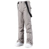 Fearless Slopestyle Rider Skihose für Herren