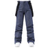Damen-Skihose „Eiskönigin“