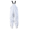 Herren Winter Slope Shredding Snowboardhose Latzhose