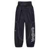 SpeedPanda Mountain Unisex SnowElite Adventure Schneehose für Damen