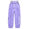 SpeedPanda Mountain Unisex SnowElite Adventure Schneehose für Damen