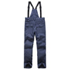 Damen-Skihose „Eiskönigin“