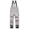 Fearless Slopestyle Rider Skihose für Herren