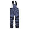 Fearless Slopestyle Rider Skihose für Herren
