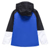 Arctic Queen Winter Impression Zip Schneejacke für Damen